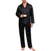 Black Stripe