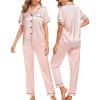 Blush Pink