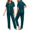 Deep Green