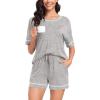 Modal-grey