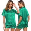 Emerald Green