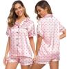 Pink Dots