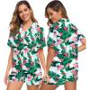 Tropic