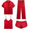Candy Red