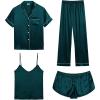 Deep Green