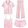 Pink Dots