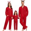 Christmas Red
