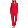 Style-a-red