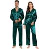 Deep Green