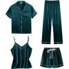 Deep Green