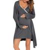 A-dark Gray