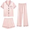 Blush Pink