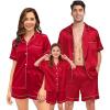 Light Red