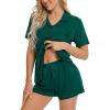Deep Green
