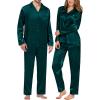 Deep Green