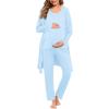 Baby Blue