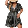 Black Stripe
