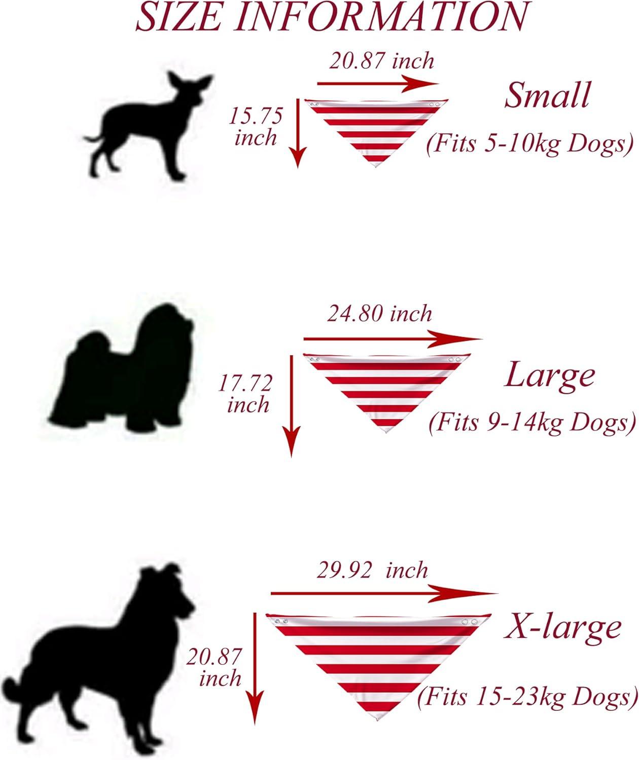 imageSWOMOG Matching Family Pajamas Sets Christmas Couple PJs Holiday Onesise Nightwear Household Sleepwear Sets with Pet bibsRed Stripe