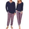 Z - Navy Blue