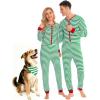 Green Stripe