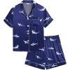 Blue Shark