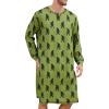 Army Green Bigfoot
