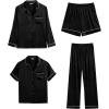 4pcs-black