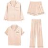 4pcs-champagne