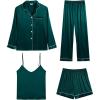 Deep Green