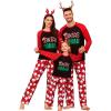 A-santa Squad