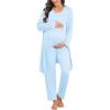 Baby Blue