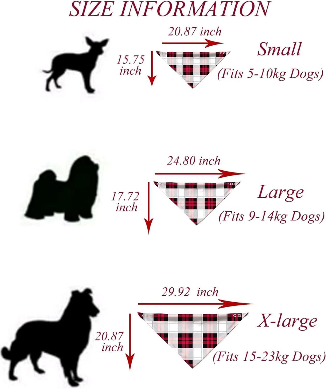 imageSWOMOG Adult Christmas Pajamas Buffalo Plaid Pajama Pants with Pockets Long Sleeve Tops for Couples amp FamilyDeep Grey