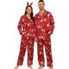 Red Christmas