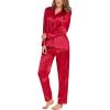 Christmas Red