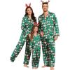 Christmas Pattern