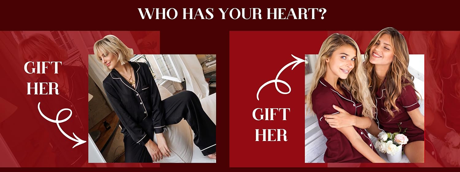 SWOMOG : Soft, Stylish & Comfortable Loungewear for Everyday Living