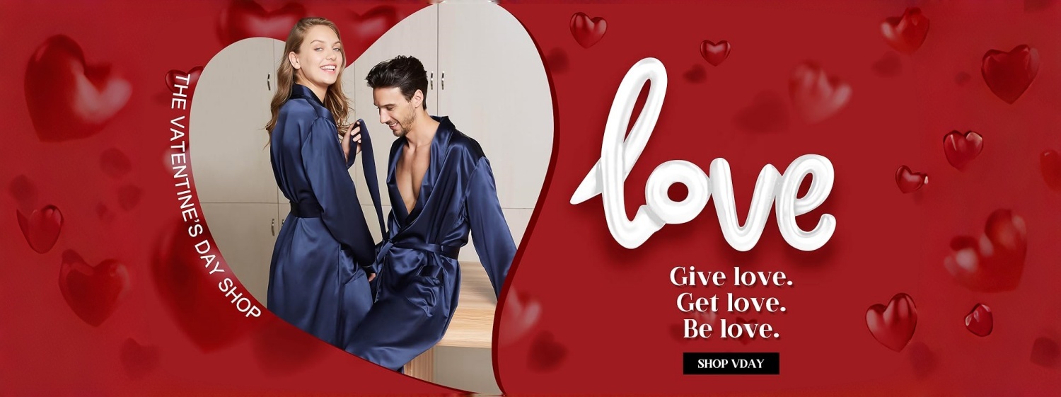 SWOMOG : Soft, Stylish & Comfortable Loungewear for Everyday Living