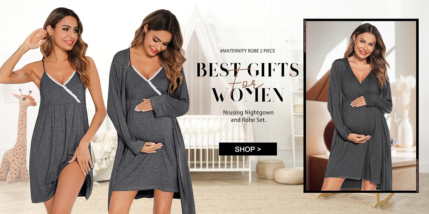 SWOMOG : Soft, Stylish & Comfortable Loungewear for Everyday Living