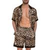 Leopard Print
