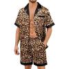 Leopard Print