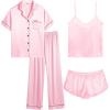 4pcs-pink