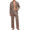 Leopard Print