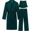 Deep Green