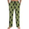 Army Green Bigfoot
