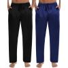 Black/Navy Blue