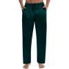 Deep Green