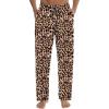 Leopard Print