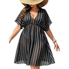 Black Stripe