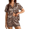 Sexy Leopard
