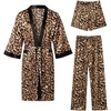 Leopard Print
